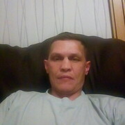 ���������� �����������, ���� ������� �������, 49 ���, ������������ ��� ������, ����� � ���������, c�������� ���������