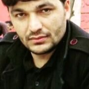 ���������� �����-���������, ���� ������� �����, 34 ����, ������������ ��� ������, ����� � ���������