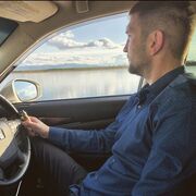 ���������� �����������, ���� ������� ��������, 38 ���, ������������ ��� ����� � ���������, c�������� ���������