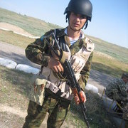 ���������� ������, ���� ������� �����, 31 ���, ������������ ��� ������