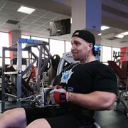 ���������� ���������, ���� ������� ������, 37 ���, ������������ ��� ������, ����� � ���������, c�������� ���������, ���������