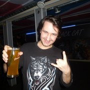 ���������� ��������, ���� ������� ����, 36 ���, ������������ ��� ������, ����� � ���������, c�������� ���������