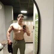  ,   , 26 ,   ,   