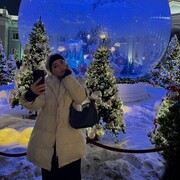 ���������� �����-���������, �����