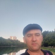  ,   , 47 ,   ,   