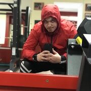 ���������� ��������, ���� ������� ������, 33 ����, ������������ ��� ������, ����� � ���������, c�������� ���������