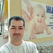 ���������� �������, ���� ������� ����, 57 ���, ������������ ��� ������, ����� � ���������, ���������