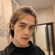  ,   Nik, 18 ,   ,   