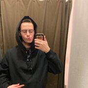 ���������� �����, ���� ����� ���������, 22 ����, ������������ ��� ������, ����� � ���������, ���������