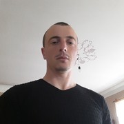  ,   Longo, 36 ,   ,   , c 