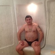  ,   ERIK, 46 ,   ,   , c , 
