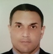  ,   , 58 ,   ,   , c 