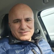 ���������� ������������, ���� ������� ������ �����, 53 ����, ������������ ��� ������, ����� � ���������