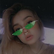  ,  , 23