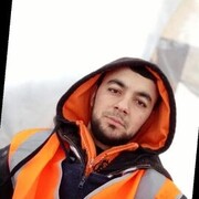  ,   MATIN, 27 ,   ,   