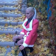 ���������� �����, ���� ������� �������, 39 ���, ������������ ��� ����� � ���������, c�������� ���������