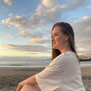 ���������� �����������, ����