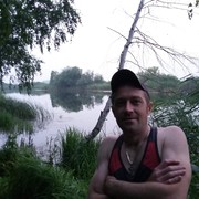  ,   , 42 ,   ,   , c 