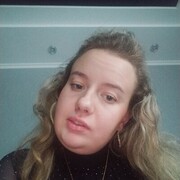  ,  , 24