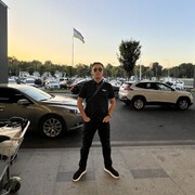 ���������� ���-�������, ������� �������, 31