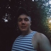 ���������� �����������, ���� ������� ����, 35 ���, ������������ ��� ������, ����� � ���������, c�������� ���������, ���������