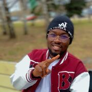 ���������� ������, ���� ����� Tychick, 25 ���, ������������ ��� ������, ����� � ���������