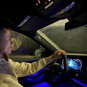 ���������� ������, ���� ������� ����, 28 ���, ������������ ��� ������, ����� � ���������, c�������� ���������