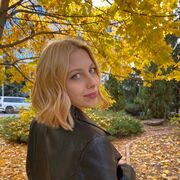 ���������� �����, ��������