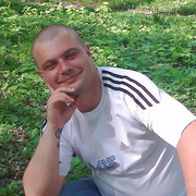  ,   , 40 ,   