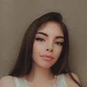  ,   , 27 ,   