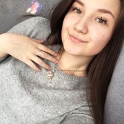  ,  , 26