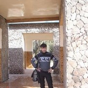  ,   , 39 ,   