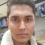  ,   Tasafur, 25 ,   ,   