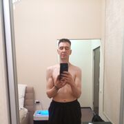  ,   , 48 ,   c 