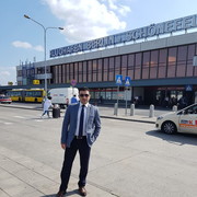  ,   Baris, 40 ,   