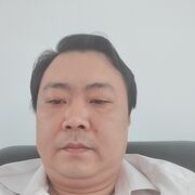  Zibo,   Tiinas, 42 ,   ,   