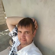  ,   , 38 ,     , c 