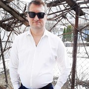 ���������� ����, ���� ������� ����, 41 ���, ������������ ��� ������, ����� � ���������, c�������� ���������