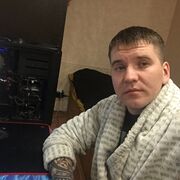 ���������� �������, ���� ������� �����, 34 ����, ������������ ��� ������, ����� � ���������