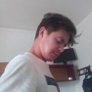  ,  , 19
