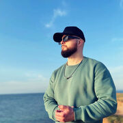 ���������� �����������, ���� ������� ������, 34 ����, ������������ ��� ������, ����� � ���������, c�������� ���������, ���������