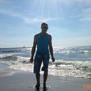 ���������� �����������, ���� ������� �����, 49 ���, ������������ 