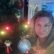 ���������� ���������, ���� ������� ������, 37 ���, ������������ ��� ����� � ���������, c�������� ���������