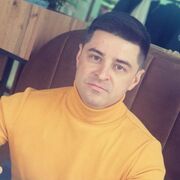  --,   , 40 ,   ,   