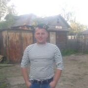 ���������� ��������, ������� �����, 44