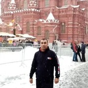 ���������� ������, ���� ������� ����, 41 ���, ������������ ��� ������, ����� � ���������