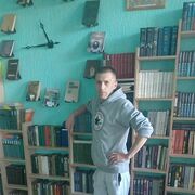  ,   , 40 ,   ,   , c , 