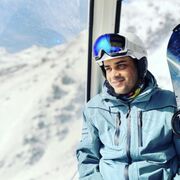  ,   Alaa, 36 ,   ,   