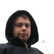  ,   , 33 ,   , c 