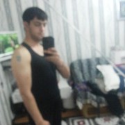  ,   Naxid, 38 ,   ,   , c 